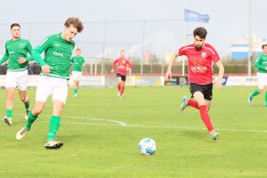 fotoalbums/1761472793_img-8207