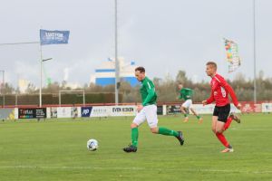 fotoalbums/1761472793_img-8214