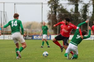fotoalbums/1761472794_img-8235