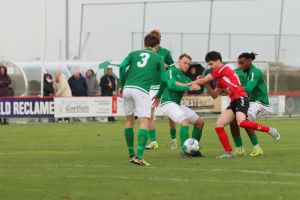 fotoalbums/1761472794_img-8282