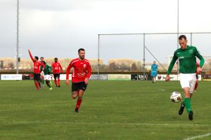 fotoalbums/1761472795_img-8343