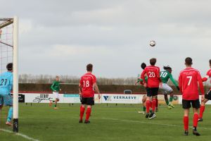 fotoalbums/1761472795_img-8353