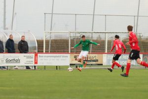fotoalbums/1761472795_img-8376
