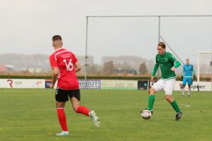 fotoalbums/1761472796_img-8380