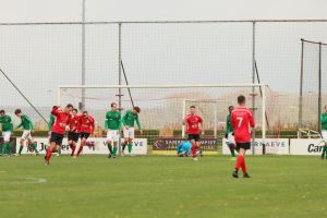 fotoalbums/1761472796_img-8395