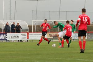 fotoalbums/1761472796_img-8403