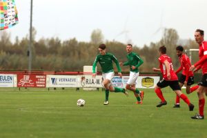 fotoalbums/1761472796_img-8418