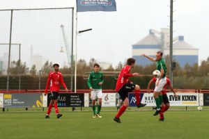 fotoalbums/1761472796_img-8423