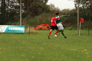 fotoalbums/1761472796_img-8432