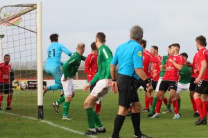 fotoalbums/1761472797_img-8446