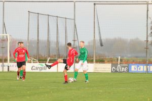 fotoalbums/1761472799_img-8463