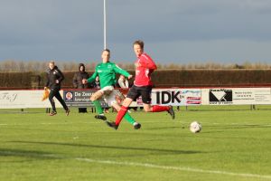 fotoalbums/1761472800_img-8481