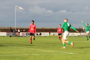 fotoalbums/1761472801_img-8483