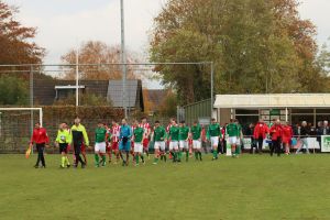 fotoalbums/1762081483_img-8537