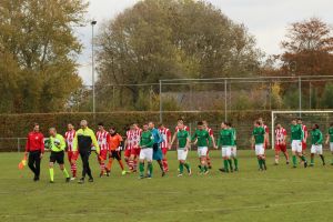 fotoalbums/1762081483_img-8540