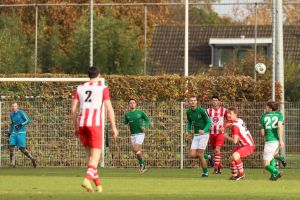fotoalbums/1762081484_img-8564
