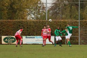 fotoalbums/1762081485_img-8616