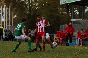 fotoalbums/1762081487_img-8703