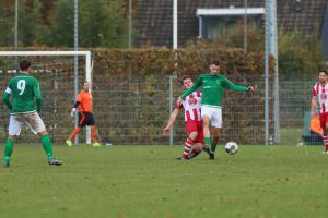 fotoalbums/1762081488_img-8790