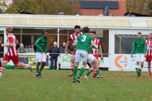 fotoalbums/1762081488_img-8791