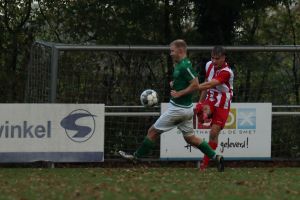 fotoalbums/1762081489_img-8834