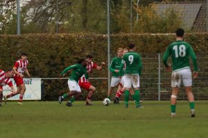 fotoalbums/1762081490_img-8872