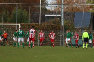 fotoalbums/1762081490_img-8881