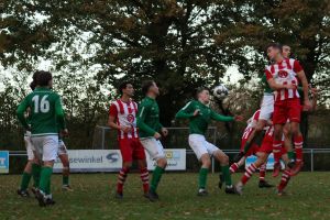 fotoalbums/1762081491_img-8904