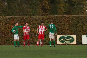 fotoalbums/1762081491_img-8936