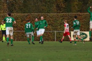 fotoalbums/1762081491_img-8952