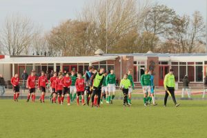 fotoalbums/1763896330_img-9837