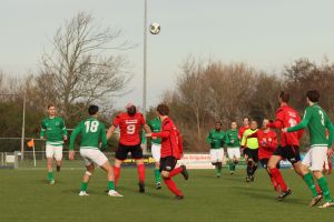 fotoalbums/1763896330_img-9843