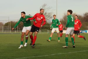 fotoalbums/1763896330_img-9848