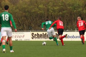 fotoalbums/1763896331_img-9907
