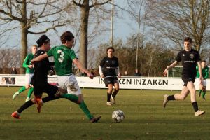 fotoalbums/1770547922_img-3520