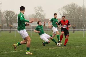 fotoalbums/1772965675_img-3954