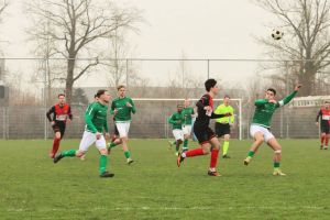 fotoalbums/1772965675_img-3957