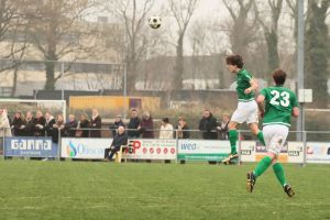 fotoalbums/1772965678_img-4046