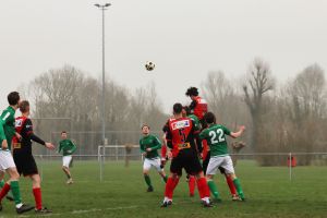 fotoalbums/1772965679_img-4097