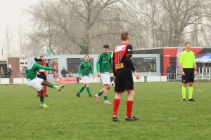 fotoalbums/1772965680_img-4142