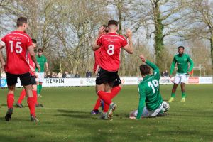 fotoalbums/1773573886_img-4288