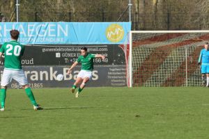 fotoalbums/1774178835_img-4634