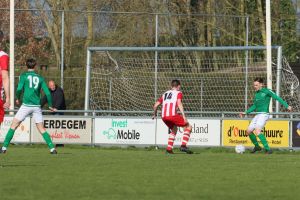 fotoalbums/1774178837_img-4652