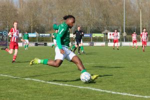 fotoalbums/1774178837_img-4663