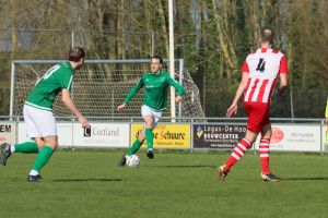 fotoalbums/1774178838_img-4706