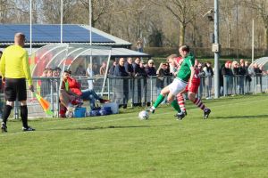 fotoalbums/1774178838_img-4712