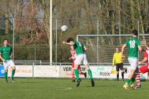 fotoalbums/1774178841_img-4828