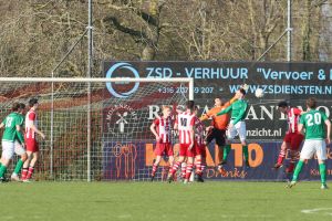 fotoalbums/1774178841_img-4837
