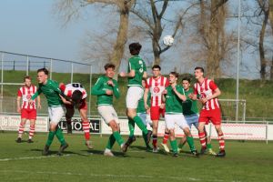 fotoalbums/1774178843_img-4889