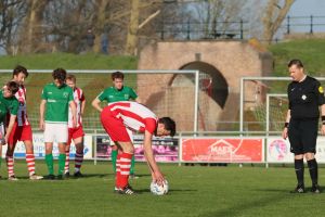 fotoalbums/1774178843_img-4898